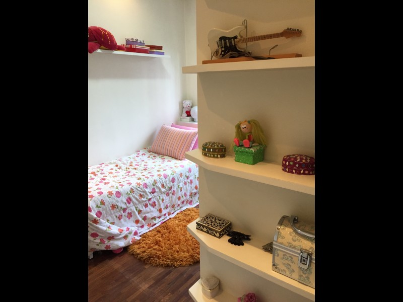 Apartamento à venda Brooklin com 132m² e 3 quartos por R$ 1.400.000 - 1620713837-apto arandu (31).jpeg